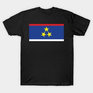 Vojvodina T-Shirt